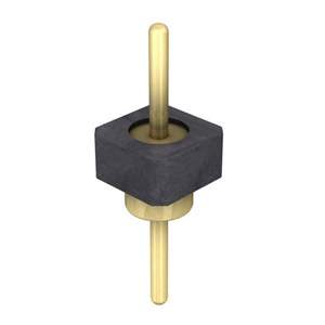BBL-101-G-F Real Image