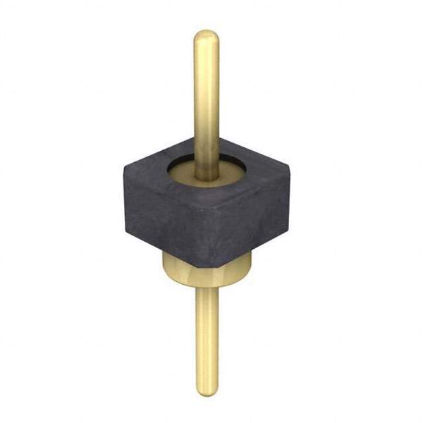 BBL-101-G-F Real Image