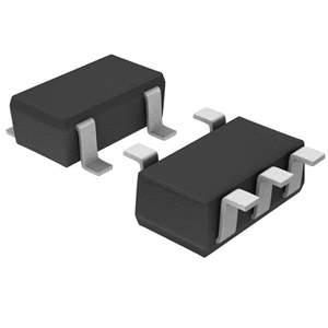 BU4926G-TR Real Image