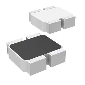 CAY16-202J2LF Real Image