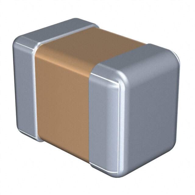C2012X5R1A476M125AC Real Image2