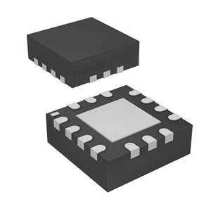 FUSB302BMPX Real Image