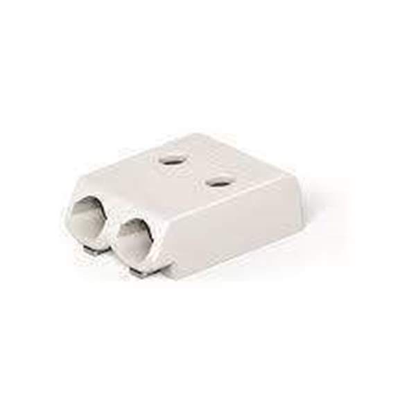 2059-302/998-403	 WAGO Corporation