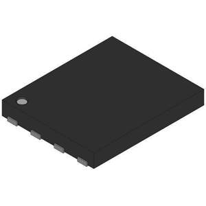 IAUC60N04S6N031HATMA1	 Infineon Technologies