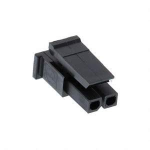 0436450200	 Molex