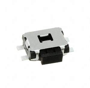436331045822 Würth Elektronik