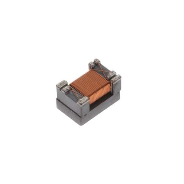 74930000Würth Elektronik