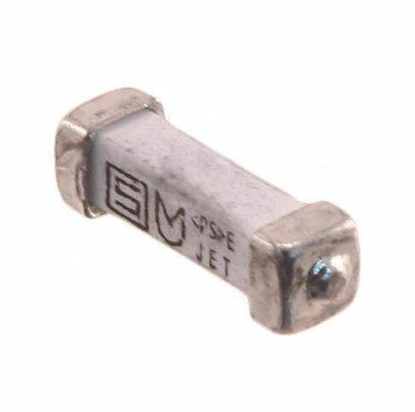 3403.0167.24 SCHURTER Inc.
