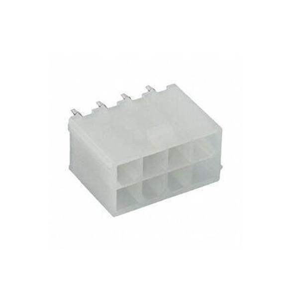 0039281083 Molex