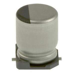 EEE-FK1H151GP Panasonic Electronic Components