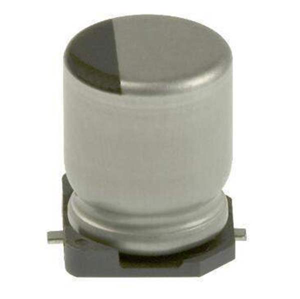 EEE-FK1H151GP Panasonic Electronic Components