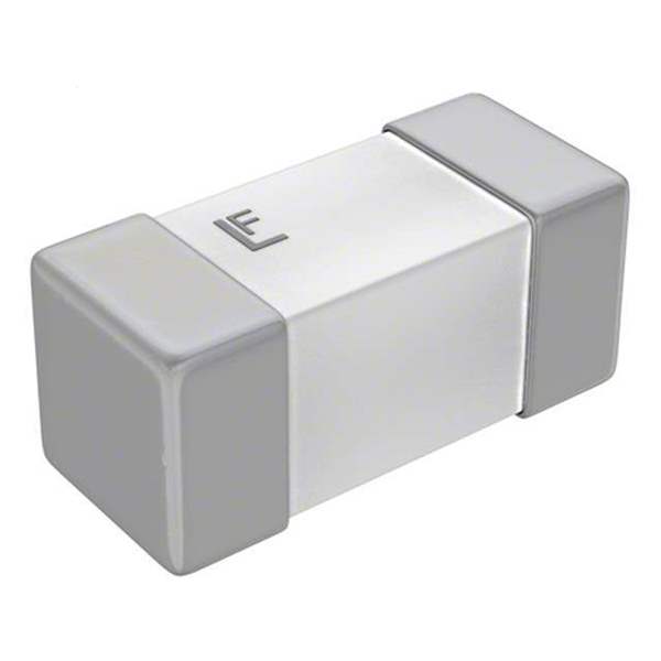 0476005.MRSN Littelfuse Inc.