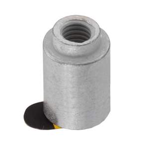 9774080360R  Würth Elektronik