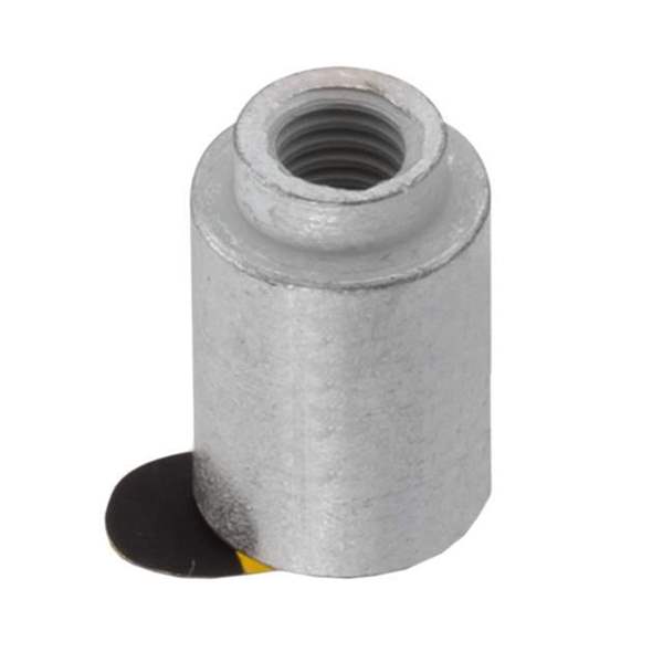 9774080360R  Würth Elektronik