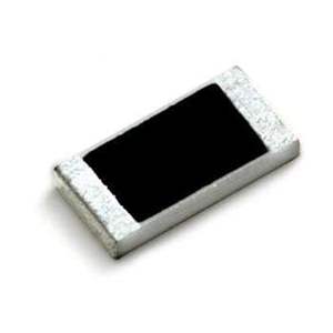RE0402BRE0710KL YAGEO – Price, Stock & Datasheet