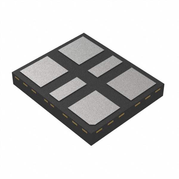 TBU-DF085-300-WH Bourns Inc. – Price, Stock & Datasheet