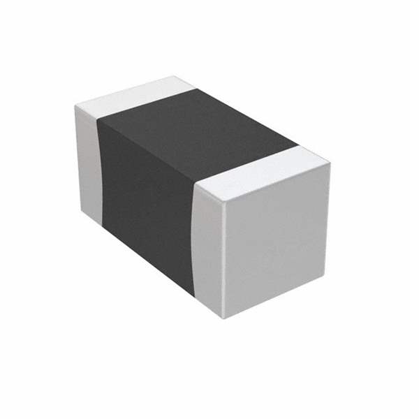 CC0402KRX7R5BB103 YAGEO – Price, Stock & Datasheet