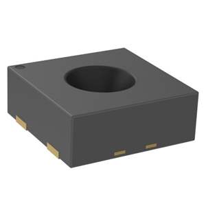 SHTC3-TR-2.5KS Sensirion AG – Price, Stock & Datasheet