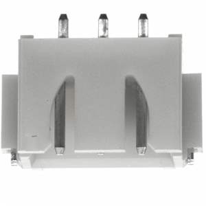 S3B-XH-SM4-TB JST Sales America Inc. – Price, Stock & Datasheet
