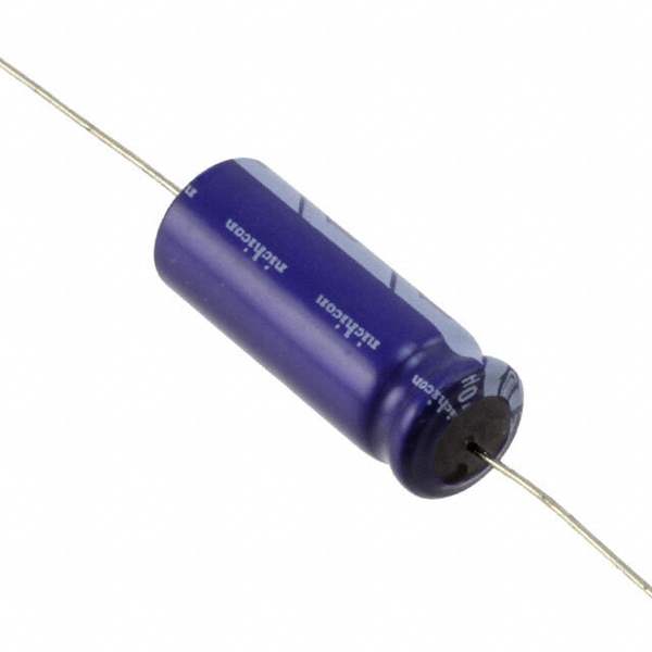 TVX2A101MCD1LT Nichicon – Price, Stock & Datasheet