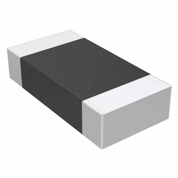 CC1206FKNPO9BN103 YAGEO – Price, Stock & Datasheet