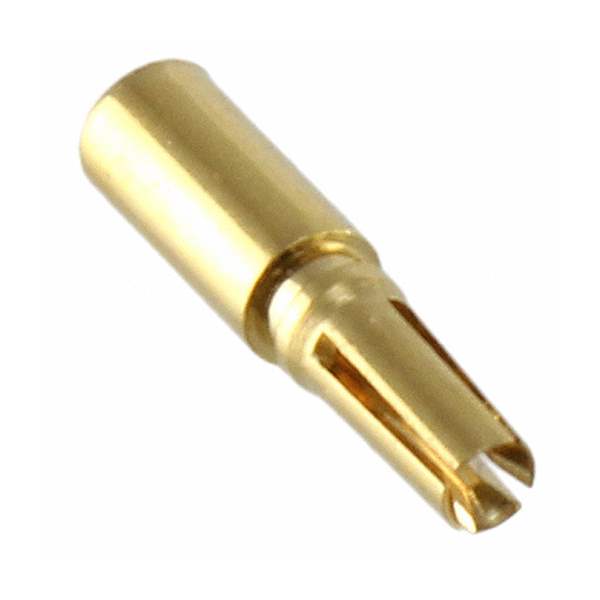 G125-0010005 Harwin Inc. – Price, Stock & Datasheet