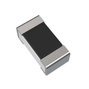 RC0201FR-075K49L YAGEO – Price, Stock & Datasheet