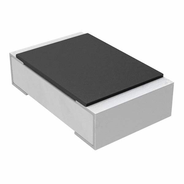 AC0603FR-079R1L YAGEO – Price, Stock & Datasheet