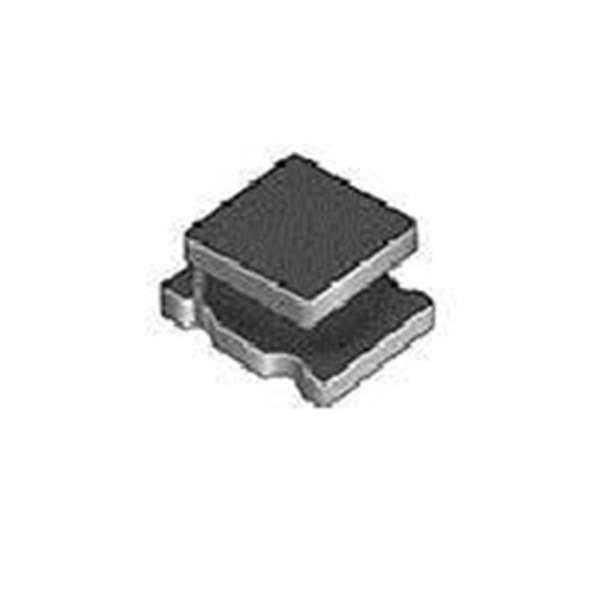 NFZ2MSM301SN10L Murata Electronics North America – Price, Stock & Datasheet
