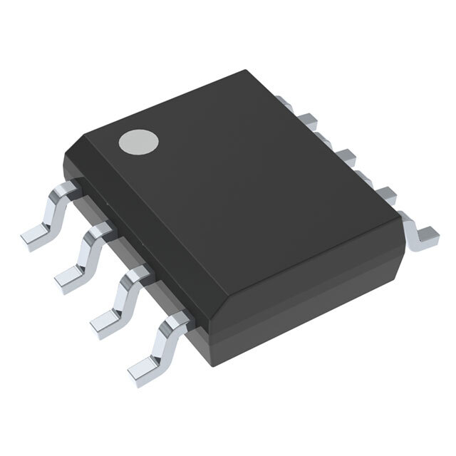 MP1482DS-LF-Z Monolithic Power Systems Inc. – Price, Stock & Datasheet