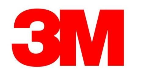 Bild für Kategorie 3M