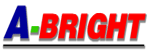 Bild für Kategorie A-BRIGHT Inc