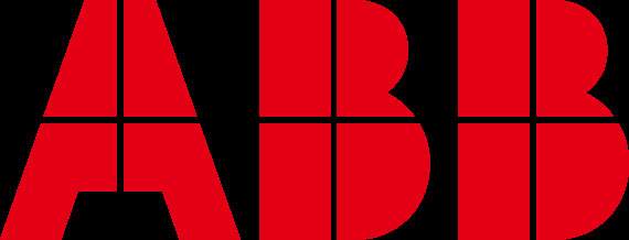 Bild für Kategorie ABB Embedded Power