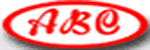 Bild für Kategorie ABC Taiwan Electronics Corp