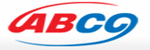Bild für Kategorie ABCO ELECTRONICS CO.LTD