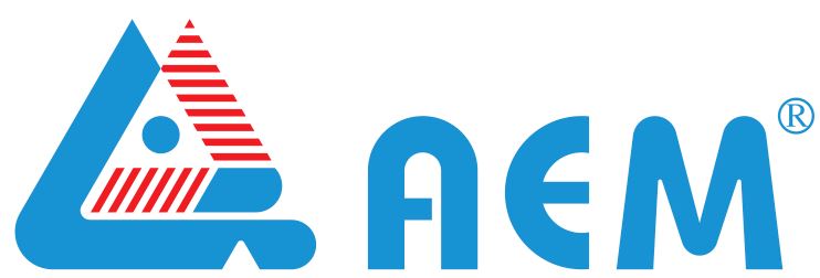 Bild für Kategorie AEM Inc