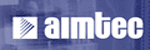 Bild für Kategorie AIMTEC