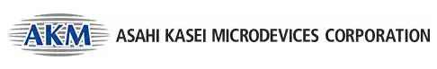 Bild für Kategorie AKM Semiconductor Inc.