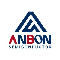 Bild für Kategorie ANBON SEMICONDUCTOR (INT'L) LIMITED