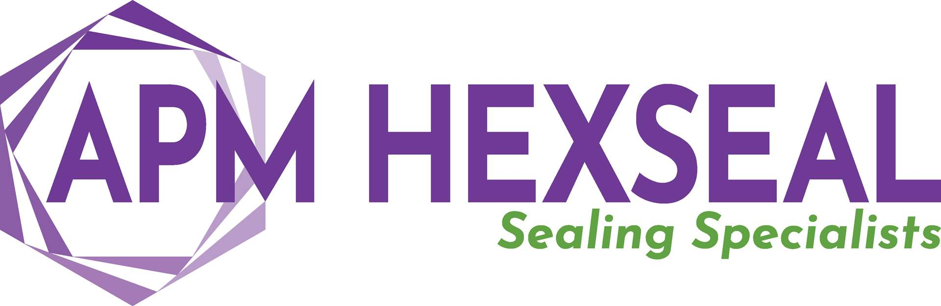 Bild für Kategorie APM Hexseal