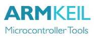 Bild für Kategorie ARM