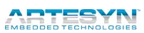 Bild für Kategorie ARTSCHIP ELECTRONICS CO.,LMITED.