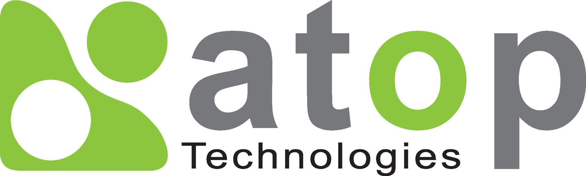 Bild für Kategorie ATOP Technologies