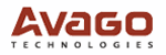 Bild für Kategorie AVAGO TECHNOLOGIES LIMITED