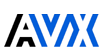 Bild für Kategorie AVX Corporation