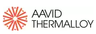 Bild für Kategorie Aavid Thermalloy
