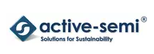 Bild für Kategorie Active-Semi International Inc.