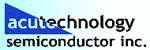 Bild für Kategorie Acutechnology Semiconductor