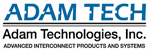 Bild für Kategorie Adam Technologies, Inc.