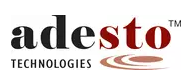 Bild für Kategorie Adesto Technologies